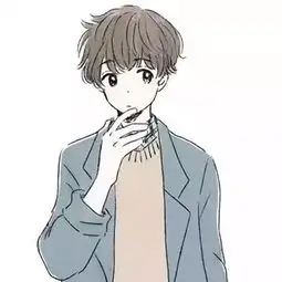 用户樱井小桃的头像