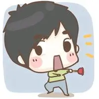 蝴蝶和风动漫女生头像