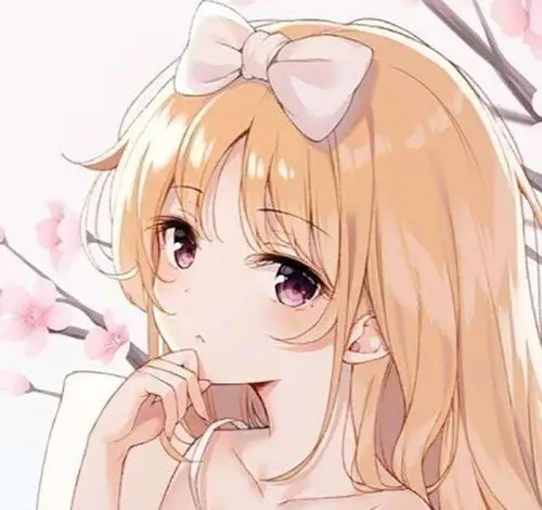用户夜行电车的头像